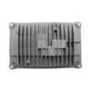 Modulo LED Luce Diurna DRL Sinistro – Mercedes Classe S W222 V222 X222 C127 A127 – A2139005204 – foto 3