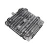 Modulo LED Luce Diurna DRL – Volvo – 31427787 – foto 3