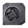 Modulo LED Luce Diurna DRL – Volvo – 31427787 – foto 4