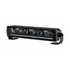 Girofaro LED 3.800 Lumen 12/24V Arancione – HELLA VALUEFIT