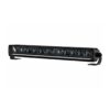 LED-Balkenleuchte LBE 2 490 4.600 Lumen 12/24V – Slim – HELLA