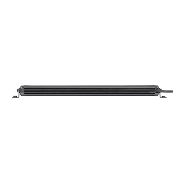 Girofaro LED 6.000 Lumen 12/24V – HELLA