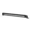 Girofaro LED 6.000 Lumen 12/24V – HELLA