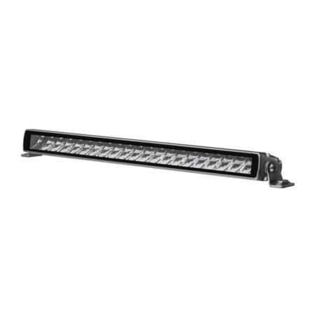 Girofaro LED 6.000 Lumen 12/24V – HELLA