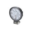 Faro da Lavoro LED 1.500 Lumen 12/24V – Fascio Ampio, Montaggio a staffa – HELLA R1500 VALUEFIT