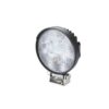 Faro da Lavoro LED 900 Lumen 12/24V – Fascio Ampio, Montaggio a staffa – HELLA R900 VALUEFIT