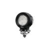 Faro da Lavoro LED 2.100 Lumen 12/24V – Montaggio a staffa – HELLA R2100 VALUEFIT