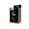 LED Scheinwerfer 2.100 Lumen 12/24V – Bügelhalterung – HELLA R2100 2.0 VALUEFIT