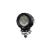 LED Scheinwerfer 2.100 Lumen 12/24V – Bügelhalterung – HELLA R2100 2.0 VALUEFIT – Bild 3