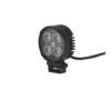Faro da Lavoro LED 1.700 Lumen 12/24V – Fascio Ampio, Montaggio a staffa – HELLA TR1700 VALUEFIT