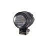 LED Arbeitsscheinwerfer 800 Lumen – Breiter Lichtkegel, Bügelbefestigung – HELLA