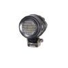 Faro da Lavoro LED 800 Lumen – Fascio Ampio, Montaggio a staffa – HELLA