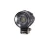 Faro da Lavoro LED 800 Lumen – Fascio Lungo Raggio, Montaggio a staffa – HELLA