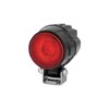 Faro da Lavoro LED – Fascio concentrato, Montaggio a staffa – HELLA – foto 3