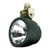 Arbeitsscheinwerfer Halogen 12/24V – Breites Lichtbündel, Bügelhalterung – HELLA