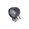 Faro da Lavoro LED – Fascio concentrato, Montaggio a staffa – HELLA