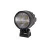 Faro da Lavoro LED 12/24V – Fascio Ampio, Montaggio a staffa – HELLA