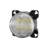 Faro da Lavoro LED 12/24V – Fascio Ampio – HELLA