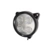 Faro da Lavoro LED 800 Lumen 12/24V – Fascio Ampio – HELLA