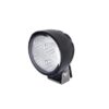 Faro da Lavoro LED 800 Lumen 12/24V – Fascio Ampio, Montaggio a staffa – HELLA