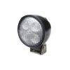 Faro da Lavoro LED 800 Lumen 12/24V – Fascio Ampio, Montaggio a staffa – HELLA