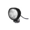 Faro da Lavoro LED 2.500 Lumen 12/24V – Fascio Ampio, Montaggio a staffa – HELLA