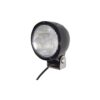 Faro da Lavoro LED 2.500 Lumen 12/24V – Montaggio a staffa – HELLA