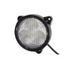 Faro da Lavoro LED 2.500 Lumen 12/24V – Fascio Ampio – HELLA