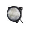 Faro da Lavoro LED 2.500 Lumen 12/24V – HELLA