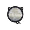 Faro da Lavoro LED 2.500 Lumen 12/24V – HELLA – foto 3