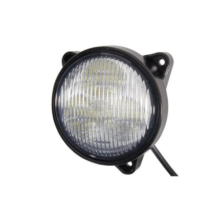 Faro da Lavoro LED 2.500 Lumen 12/24V – HELLA