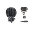 Faro da Lavoro LED 2.500 Lumen 12/24V – Fascio Ampio, Montaggio a staffa – HELLA – foto 2