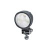 Faro da Lavoro LED 12/24V – Montaggio a bullone – HELLA