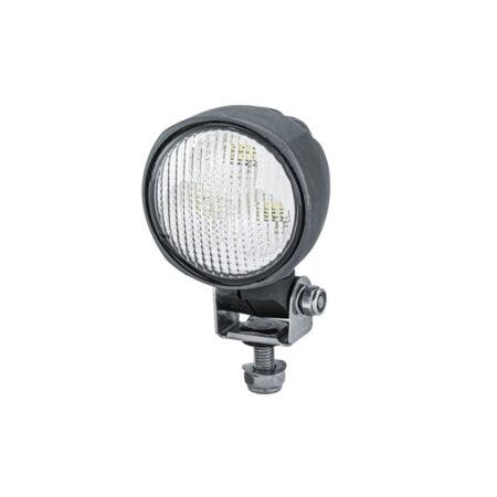 Faro da Lavoro LED 12/24V – Montaggio a bullone – HELLA