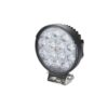 Faro da Lavoro LED 2.200 Lumen 12/24V – Fascio Ampio, Montaggio a staffa – HELLA R2200 VALUEFIT