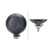 Faro da Lavoro Alogeno 12/24V – Fascio Ampio, Montaggio a staffa – HELLA Proflex – foto 2