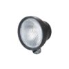 Faro da Lavoro Alogeno 12/24V – Fascio Ampio, Montaggio a staffa – HELLA Proflex