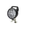 Faro da Lavoro Alogeno 12/24V – Fascio Ampio – HELLA