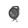 Faro da Lavoro Alogeno 12/24V – Fascio Ampio – HELLA