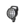 Faro da Lavoro Alogeno 24V – Fascio Ampio – HELLA