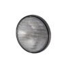 Faro da Lavoro 12/24V – Fascio Lungo Raggio – HELLA