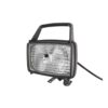 Faro da Lavoro Alogeno 12/24V – HELLA