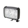 Faro da Lavoro Alogeno 12/24V – HELLA