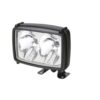 Arbeitsscheinwerfer Halogen 12/24V – Fernlicht – HELLA
