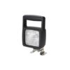 Faro da Lavoro Alogeno 12/24V – Fascio Ampio – HELLA