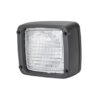 Faro da Lavoro Alogeno 12V – Fascio Ampio – HELLA