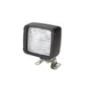 Faro da Lavoro Alogeno 12/24V – Fascio Ampio – HELLA