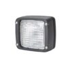 Faro da Lavoro Alogeno 12/24V – Fascio Ampio – HELLA