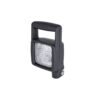 Faro da Lavoro Alogeno 24V – Fascio Ampio, Montaggio a palo/tubo – HELLA