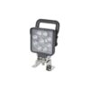 Faro da Lavoro LED 1.500 Lumen 12/24V – Fascio Ampio, Montaggio a staffa – HELLA S1500 VALUEFIT